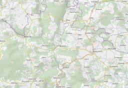 Mladotice - foto 2