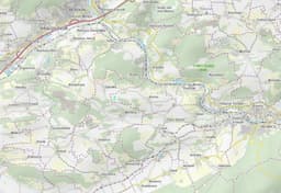 Korno - foto 2