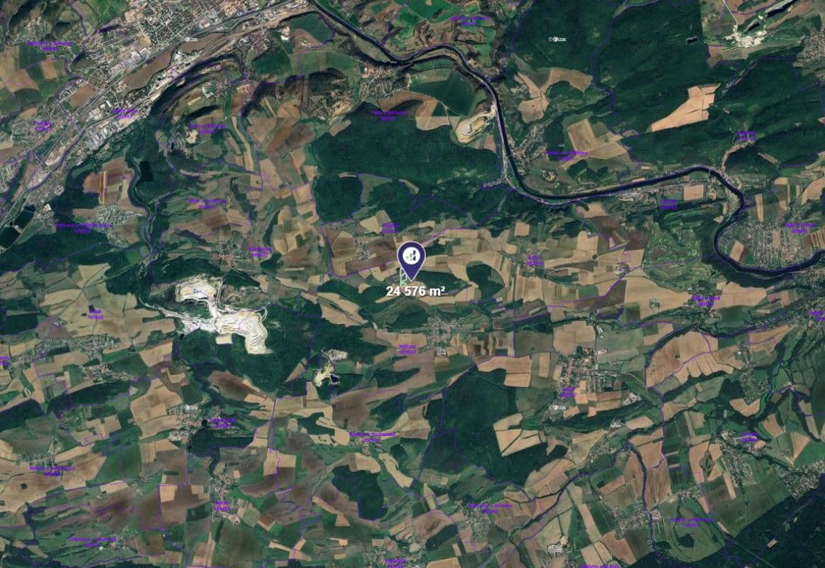 Korno - foto 1
