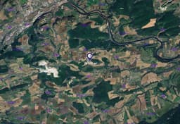 Korno - foto 1