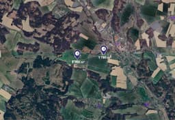 Konice - foto 2