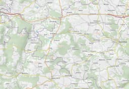 Drahouš - foto 8