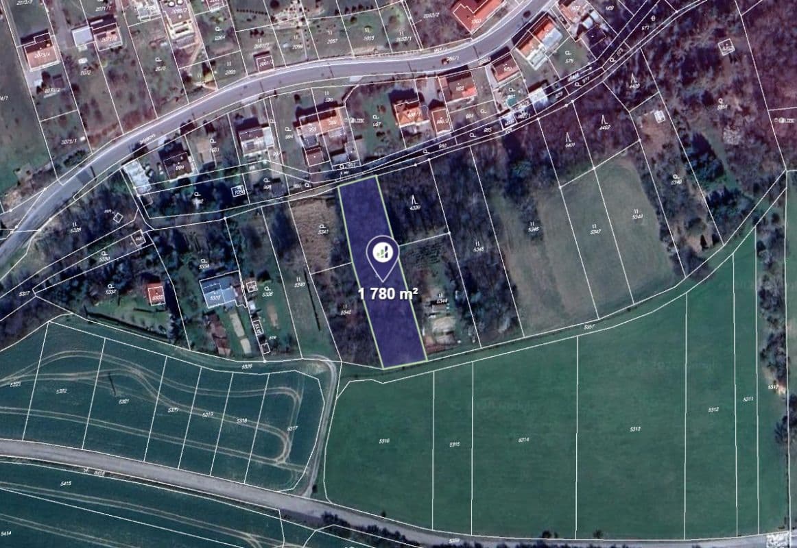 Konice - foto 0