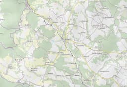 Konice - foto 2