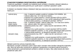 Bojkovice - foto 5