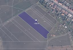 Libáň - foto 0
