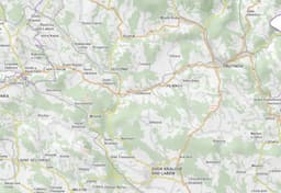 Chotěvice - foto 2