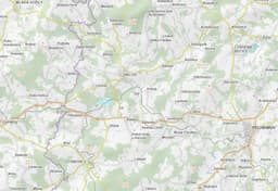Obrataň - foto 11