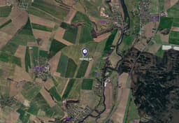 Benátky nad Jizerou - foto 1