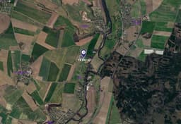 Benátky nad Jizerou - foto 1