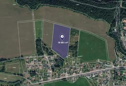 Staré Sedlo - foto 0