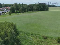 Staré Sedlo - foto 4