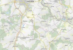 Konice - foto 2