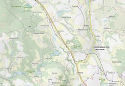 Hrubá Skála - foto 2