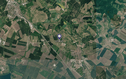 Starovičky - foto 1