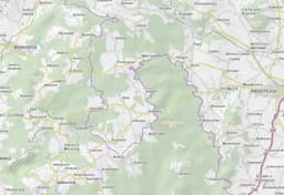 Protivanov - foto 3