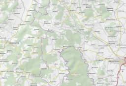 Protivanov - foto 3