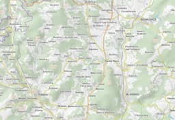 Žernovník - foto 7