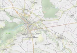 Dobšice - foto 2