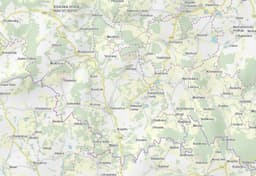 Petrovice - foto 2