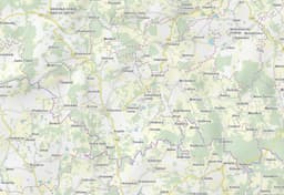 Petrovice - foto 2