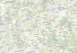 Petrovice - foto 2