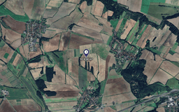 Krupá - foto 1