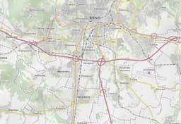 Brno - foto 2
