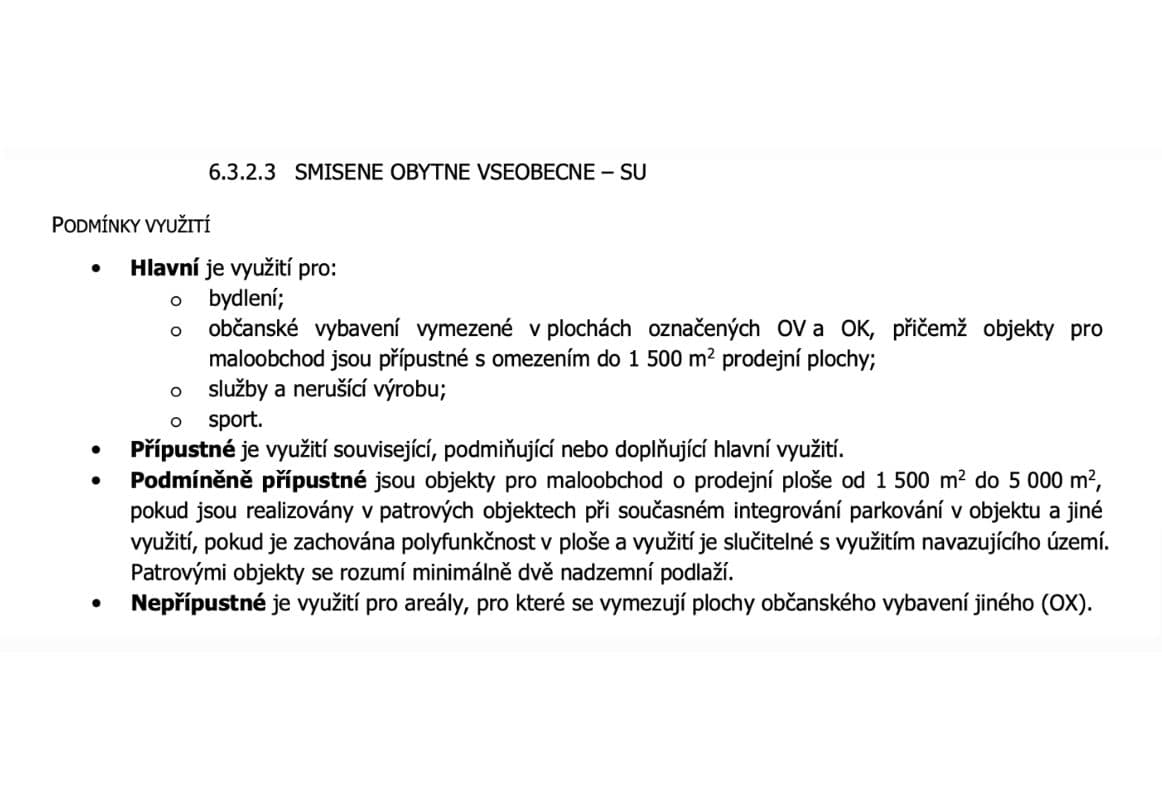 Brno - foto 5