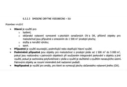 Brno - foto 5