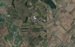 Prušánky - foto 1