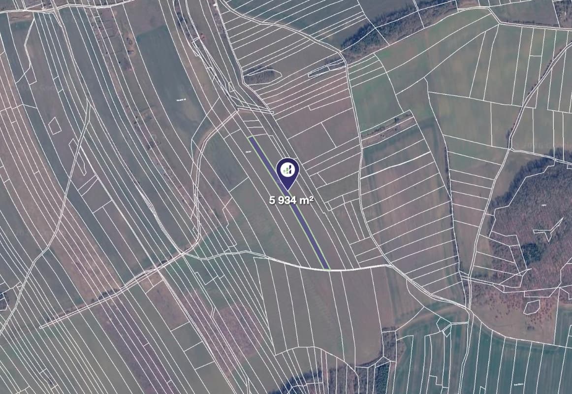 Chyňava - foto 0