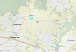 Útvina - foto 2