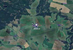Útvina - foto 1