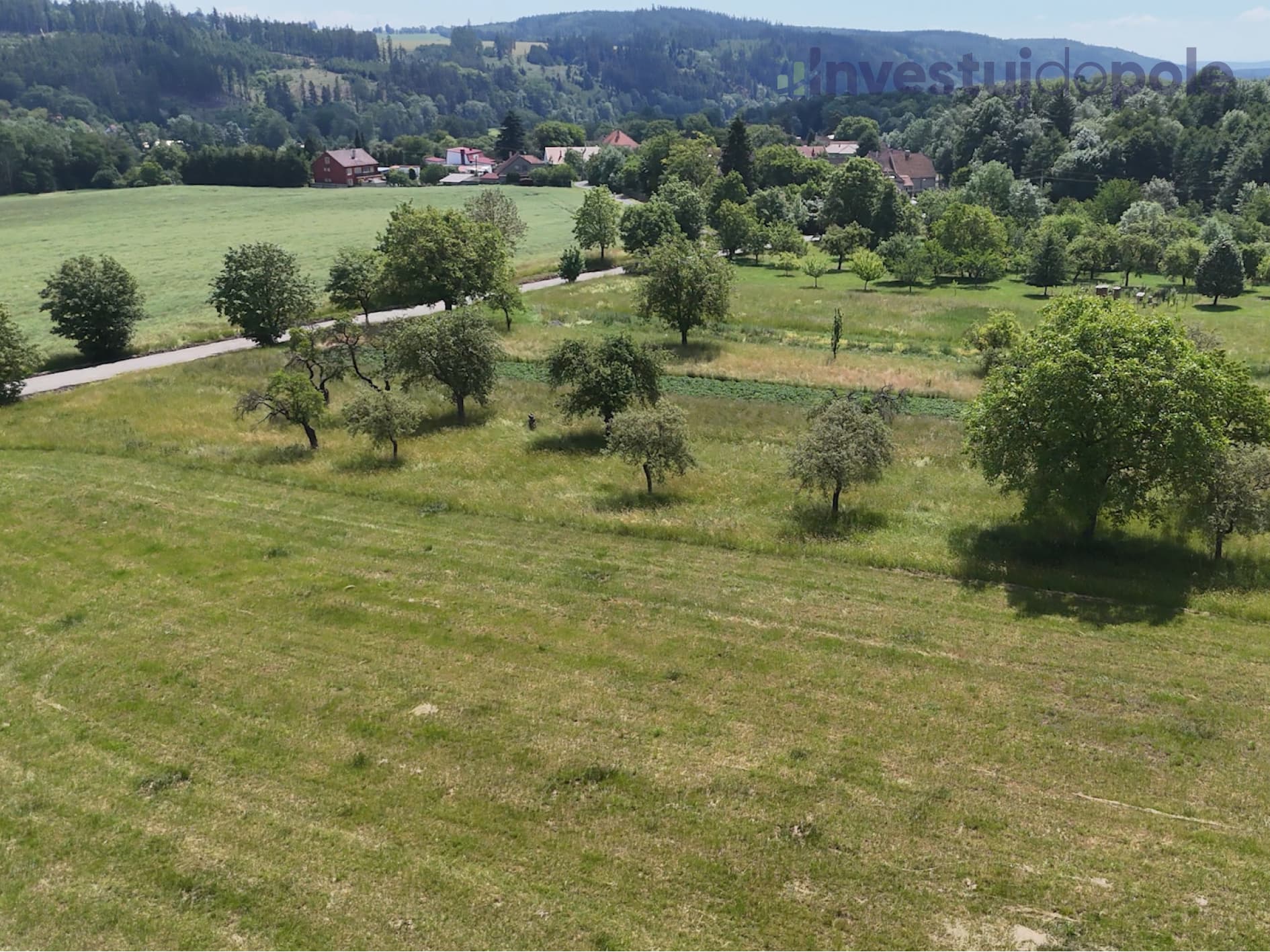 Konice - foto 6