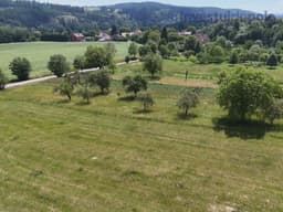 Konice - foto 6