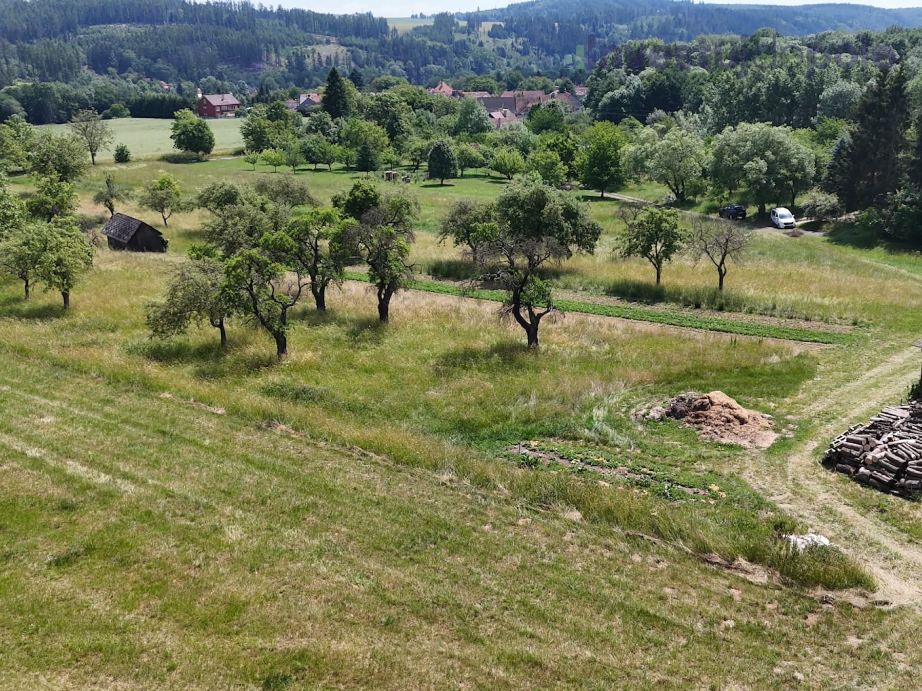 Konice - foto 4