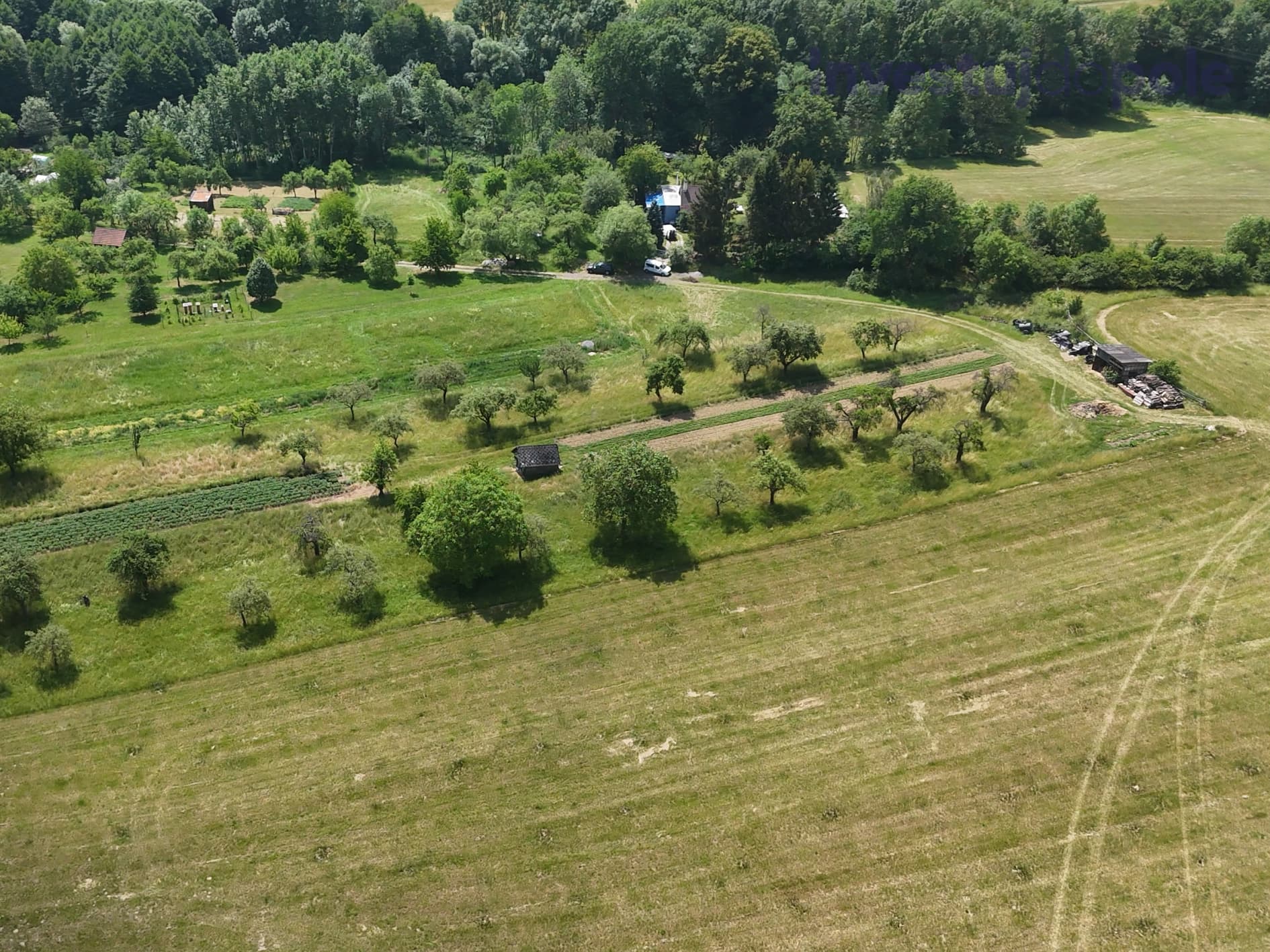 Konice - foto 10