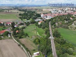 Roudnice nad Labem - foto 6