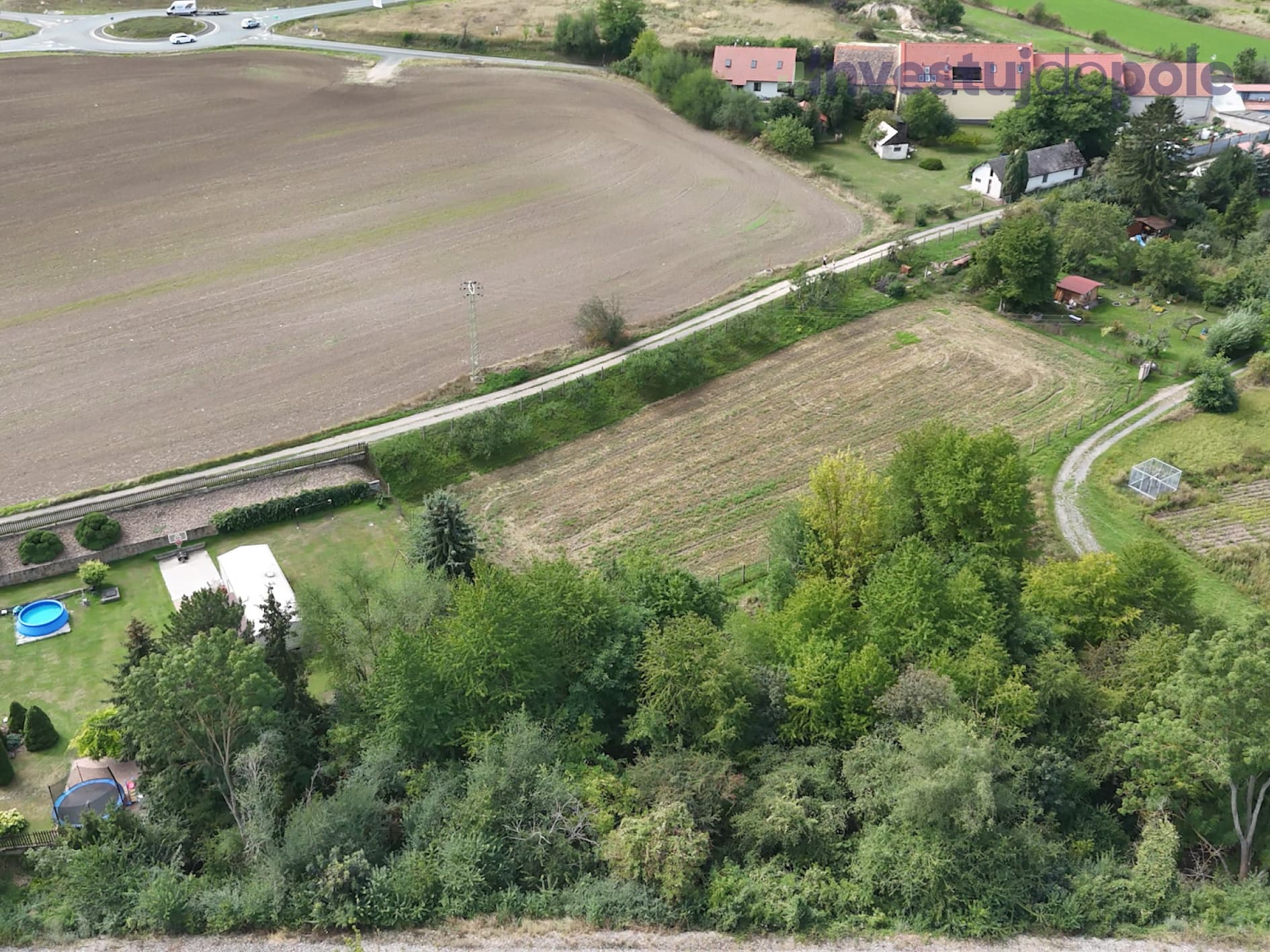 Roudnice nad Labem - foto 3