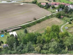 Roudnice nad Labem - foto 3