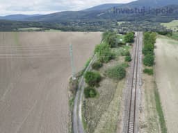 Roudnice nad Labem - foto 4