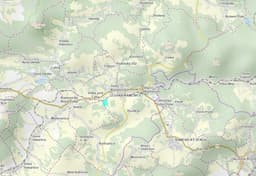 Česká Kamenice - foto 7