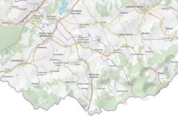 Javorník - foto 2