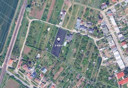 Vojkovice - foto 0