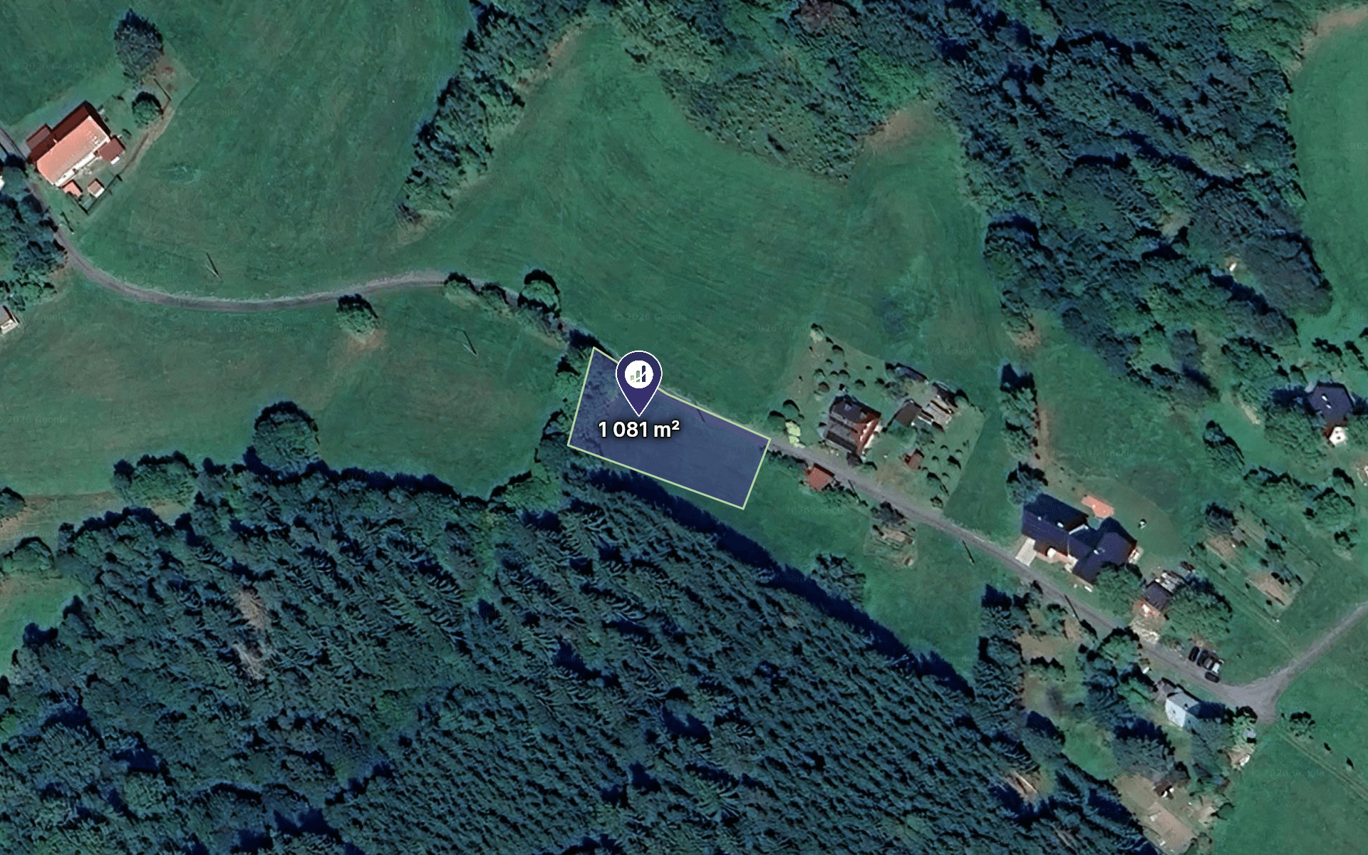 Cotkytle - foto 1
