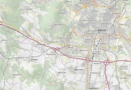 Brno - foto 2