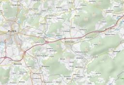 Litohlavy - foto 4