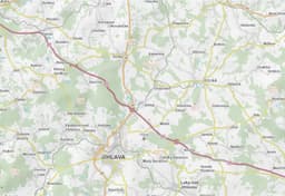 Jihlava - foto 11