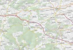 Rynholec - foto 5
